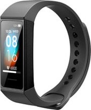 Xiaomi Mi Smart Band 4C фото