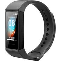 Xiaomi Mi Smart Band 4C