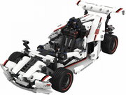 Xiaomi Mi Smart Building Blocks Road Racing фото