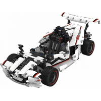 Xiaomi Mi Smart Building Blocks Road Racing