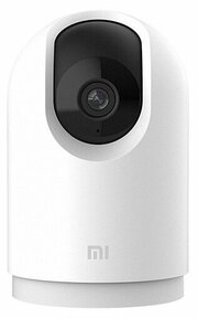 Xiaomi Mi Smart Camera PTZ Version Pro (MJSXJ06CM) фото