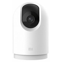 Xiaomi Mi Smart Camera PTZ Version Pro (MJSXJ06CM)