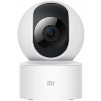 Xiaomi Mi Smart Camera SE PTZ Version