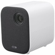 Xiaomi Mi Smart Compact Projector фото