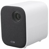 Xiaomi Mi Smart Compact Projector