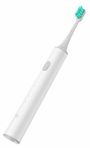 XIAOMI Mi Smart Electric Toothbrush T500 фото