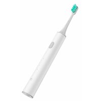 XIAOMI Mi Smart Electric Toothbrush T500