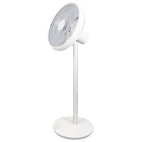 Xiaomi Mi Smart Fan