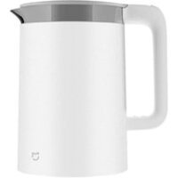 Xiaomi Mi Smart Kettle Pro BHR4198GL