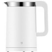 Xiaomi Mi Smart Kettle фото