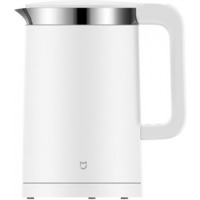 Xiaomi Mi Smart Kettle