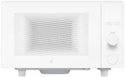 Xiaomi Mi Smart Microwave Oven фото