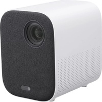 Xiaomi Mi Smart Projector 2 BHR5211GL