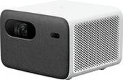 Xiaomi Mi Smart Projector 2 Pro фото