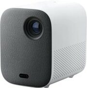 Xiaomi Mi Smart Projector 2 XMTYY02FMGL фото