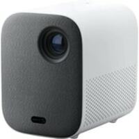 Xiaomi Mi Smart Projector 2 XMTYY02FMGL