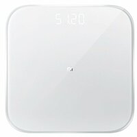 Xiaomi Mi Smart Scale 2 (NUN4056GL)