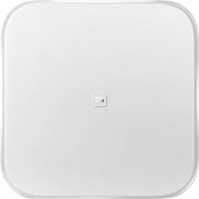 Xiaomi Mi Smart Scale фото