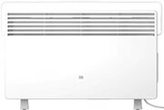 Xiaomi Mi Smart Space Heater S KRDNQ03ZM фото