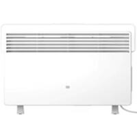 Xiaomi Mi Smart Space Heater S KRDNQ03ZM