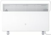 Xiaomi Mi Smart Space Heater S фото