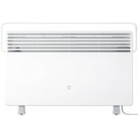 Xiaomi Mi Smart Space Heater S