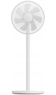 Xiaomi Mi Smart Standing Fan 1C фото