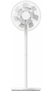 Xiaomi Mi Smart Standing Fan 2 BPLDS02DM фото