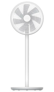 Xiaomi Mi Smart Standing Fan 2 Lite фото