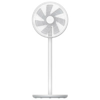 Xiaomi Mi Smart Standing Fan 2 Lite