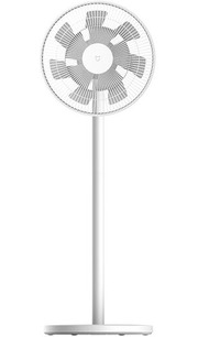 Xiaomi Mi Smart Standing Fan 2 Pro фото