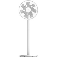 Xiaomi Mi Smart Standing Fan 2 Pro