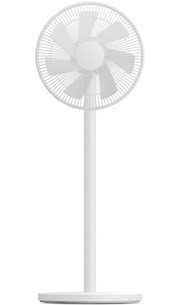 Xiaomi Mi Smart Standing Fan Pro фото