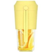 Xiaomi Mi Solove Juicer Z1