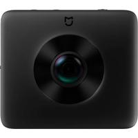 Xiaomi Mi Sphere Camera