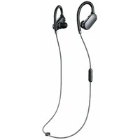 Xiaomi Mi Sport Bluetooth Headset