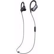 Xiaomi Mi Sport Bluetooth Mini фото