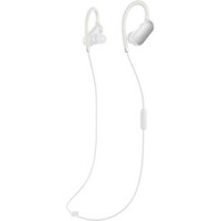 Xiaomi Mi Sports Bluetooth Earphones YDLYEJ01LM