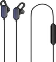 Xiaomi Mi Sports BT Headset Youth Edition YDLYEJ03LM фото