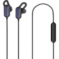 Xiaomi Mi Sports BT Headset Youth Edition YDLYEJ03LM