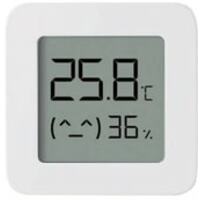 Xiaomi Mi Temperature and Humidity Monitor 2 LYWSD03MMC