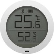 Xiaomi Mi Temperature and Humidity Monitor LYWSDCGQ/01ZM фото