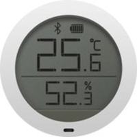 Xiaomi Mi Temperature and Humidity Monitor LYWSDCGQ/01ZM