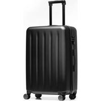 Xiaomi Mi Trolley 90 Points 20