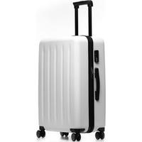 Xiaomi Mi Trolley 90 Points 24