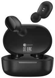 Xiaomi Mi True Wireless Earbuds Basic 2S фото