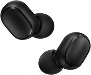 Xiaomi Mi True Wireless Earbuds Basic фото