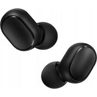 Xiaomi Mi True Wireless Earbuds Basic