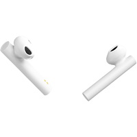 Xiaomi Mi True Wireless Earphones 2 Basic