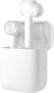 Xiaomi Mi True Wireless Earphones Lite фото